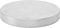 Adhesive Back