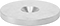 Unthreaded Hole