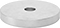 Unthreaded Hole