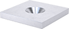 Multipole Neodymium Rectangle Magnets