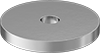 testString