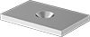 Multipole Neodymium Rectangle Magnets