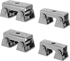 Magnetic Clamps