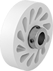 Drive Rollers