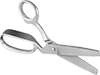 Scissors