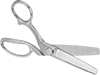 testString