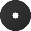 Cutoff Wheels