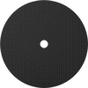 Angle Grinder Cutoff Wheels for Hard Metal