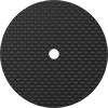 Cutoff Wheels