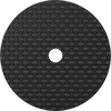 Cutoff Wheels