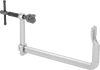 Bar Clamps