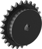 testString