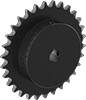 testString