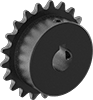 testString