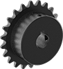 testString