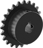 testString
