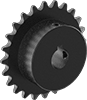 testString