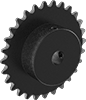 testString