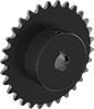 testString