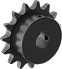 testString