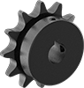 testString