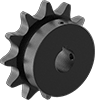 testString