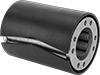 Wheel Bearings