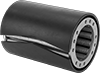 Wheel Bearings