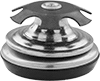 testString