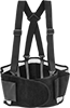 testString