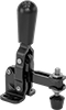 Toggle Clamps