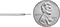 Miniature