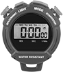 Image of Product. Front orientation. Stopwatches. Stopwatches, Style C.