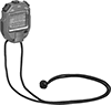 Stopwatches