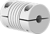 Flexible Shaft Couplings