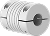 Flexible Shaft Couplings