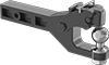 Hitch Inserts