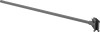 Conduit Benders