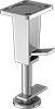Floor Locks