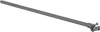 Conduit Benders for Tight Bends