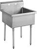testString