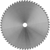 testString