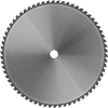 testString
