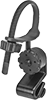 Flashlight Mounts