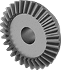 testString