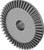 testString