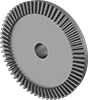 testString