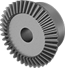testString