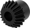 Bevel Gears