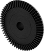 Bevel Gears